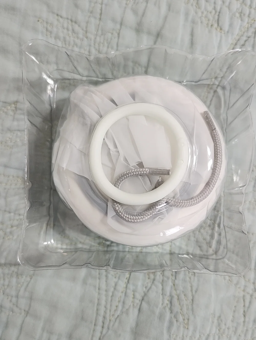 Dreamegg White Noise Machine Portable